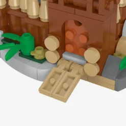 Adventskalender - Burg Blaustein