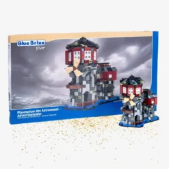 Adventskalender - Planetarium des Astronomen