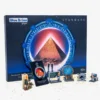 Adventskalender - Stargate Film 1994