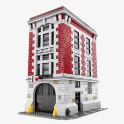 Alte Feuerwache