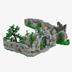 Alter Kirchenfriedhof
