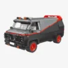 American Van