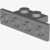 ANGLE PLATE 1X2/1X4 X 50