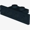 ANGLE PLATE 1X2/1X4 X 50