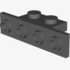 ANGLE PLATE 1X2/1X4 X 50