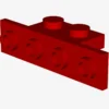 ANGLE PLATE 1X2/1X4 X 50