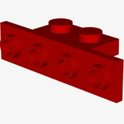 ANGLE PLATE 1X2/1X4 X 50