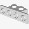 ANGLE PLATE 1X2/1X4 X 50