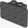 ANGLE PLATE 1X2 / 2X4 X 50