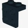 ANGLE PLATE 1X2 / 2X2 X 50