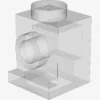 ANGULAR BRICK 1X1 X 100