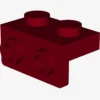ANGULAR PLATE 1,5 TOP 1X2 1/2 X 100