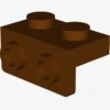 ANGULAR PLATE 1,5 TOP 1X2 1/2 X 100