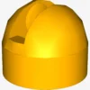 ANTENNA, BASE X 200