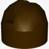 ANTENNA, BASE X 200