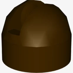 ANTENNA, BASE X 200