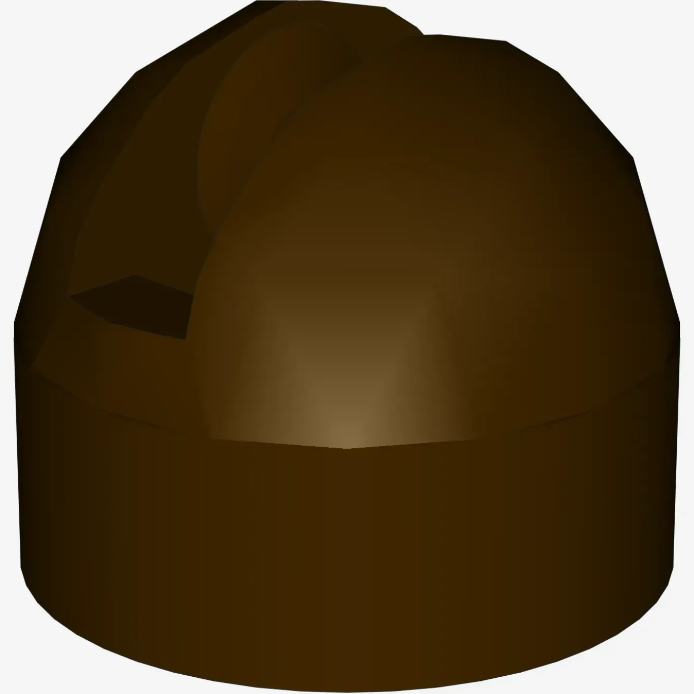 ANTENNA, BASE X 200