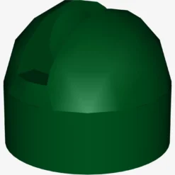 ANTENNA, BASE X 200