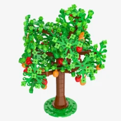Apfelbaum