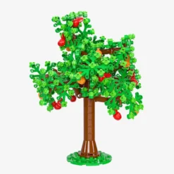Apfelbaum