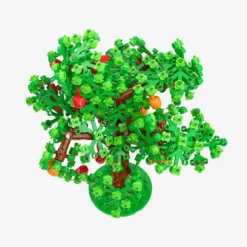Apfelbaum