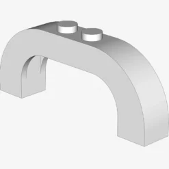 ARCH 1X6X2 X 20