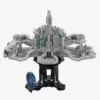 Atlantis