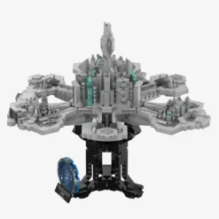 Atlantis