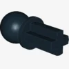 BALL W. CROSS AXLE X 200