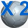 Ball X 25