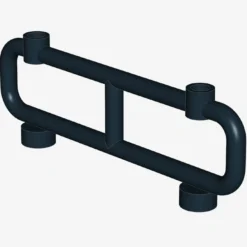 BALUSTRADE 1X8X2 X 50