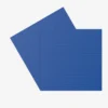 Baseplates 2x 32x32 blue