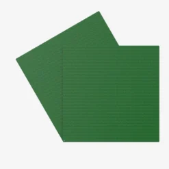 Baseplates 2x 32x32 green