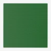Baseplate 48x48 green