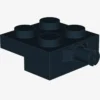 BEARING ELEMENT 2X2, SINGLE X 50