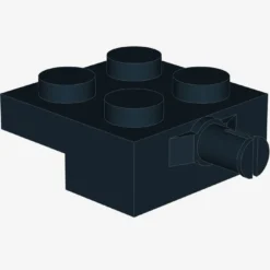 BEARING ELEMENT 2X2, SINGLE X 50