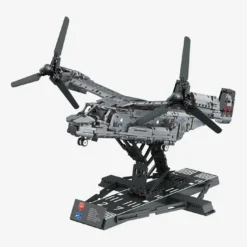 Bell Boeing V-22 Osprey