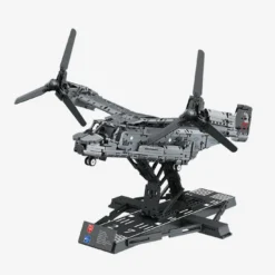 Bell Boeing V-22 Osprey