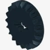 BEVEL GEAR Z20 X 100
