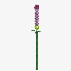 Blüten-Ensemble