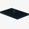 BOGIE PLATE 4X6 X 20