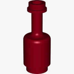 BOTTLE 1X1X2 M X 100