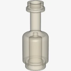 BOTTLE 1X1X2 M X 100