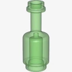 BOTTLE 1X1X2 M X 100
