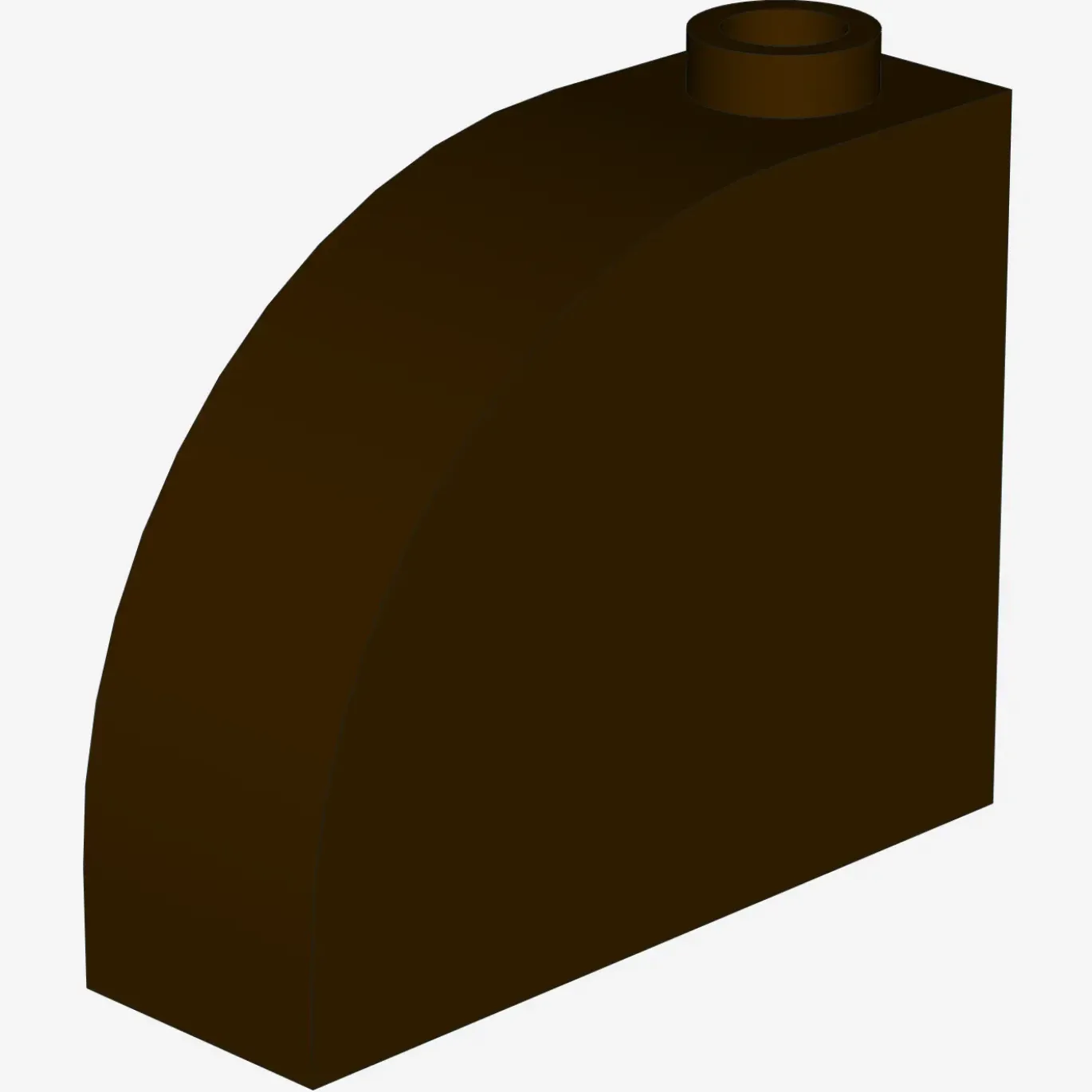 BOW BRICK 1X3X2 X 25