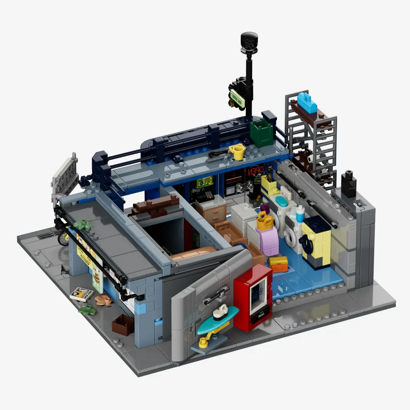 Boxclub "KnockOut"