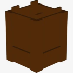 BOX 2x2x2 X 120