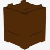 BOX 2x2x2 X 20