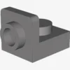 Bracket 1 x 1 - 1 x 1 Inverted X 200