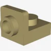 Bracket 1 x 1 - 1 x 1 Inverted X 200